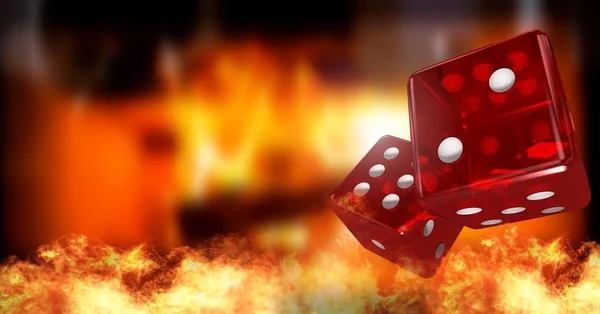 বুম লিজেন্ড গেম ইন্টারফেস এবং স্পিন বোতাম