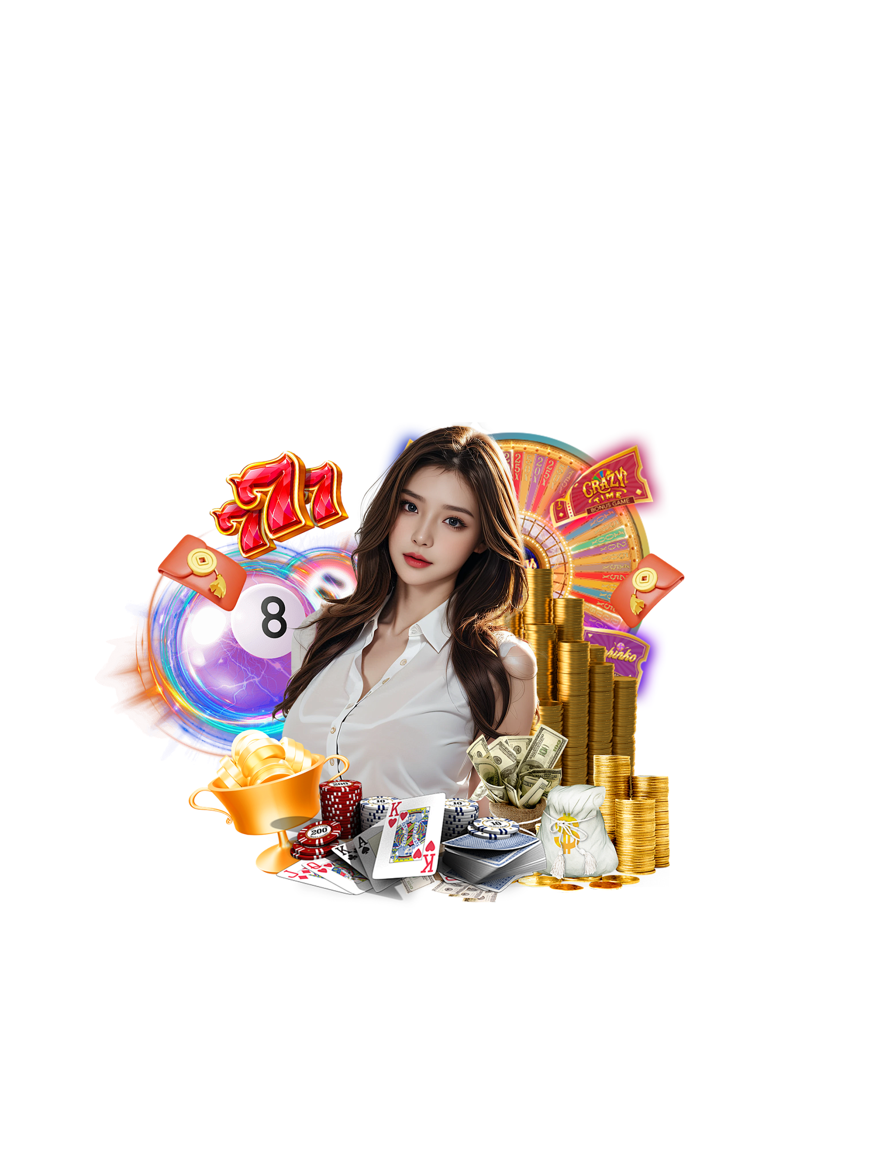 6riw এর প্রধান গেম স্ক্রিন 6riw এর প্রধান গেম স্ক্রিন